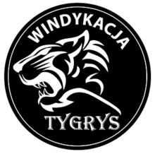 windykacjatygrys.pl